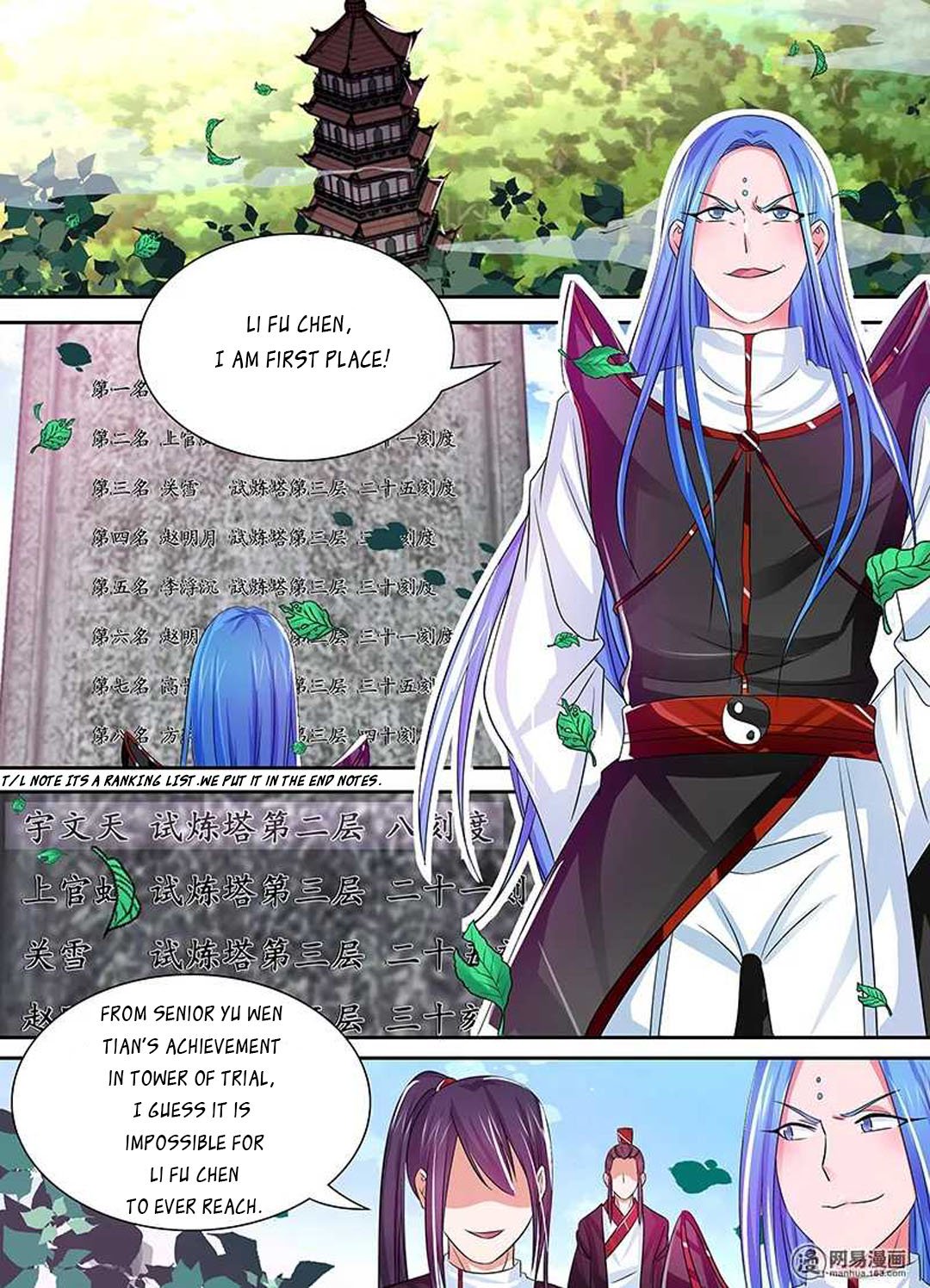 Page 2 of Chapter 26