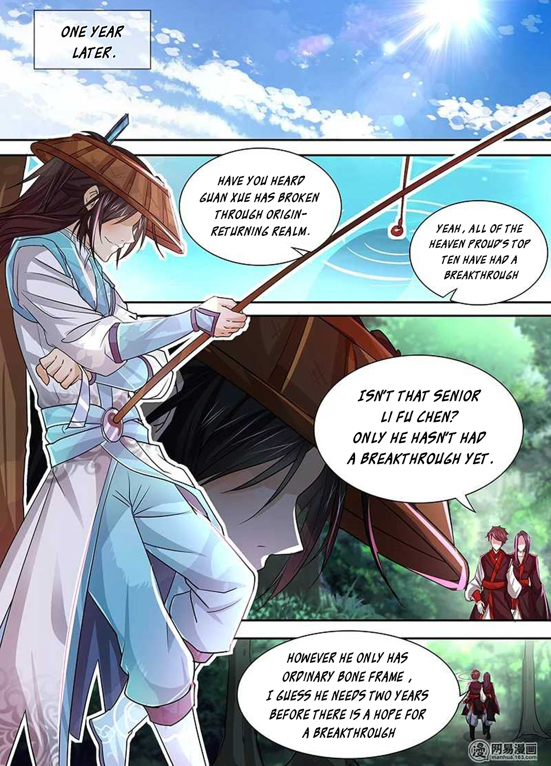 Page 6 of Chapter 26
