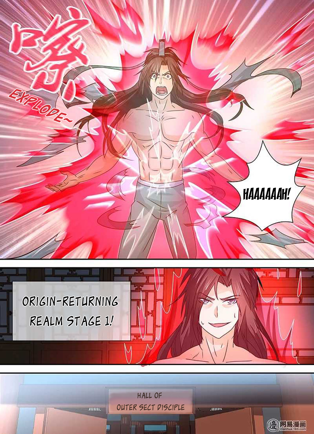 Page 9 of Chapter 26