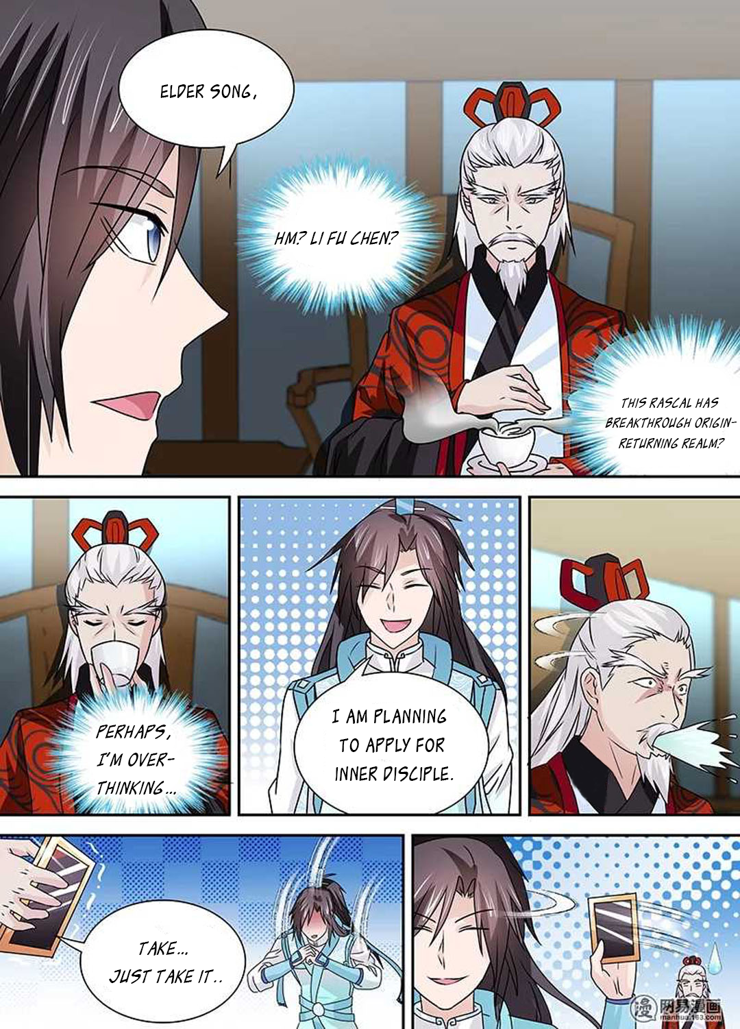 Page 10 of Chapter 26