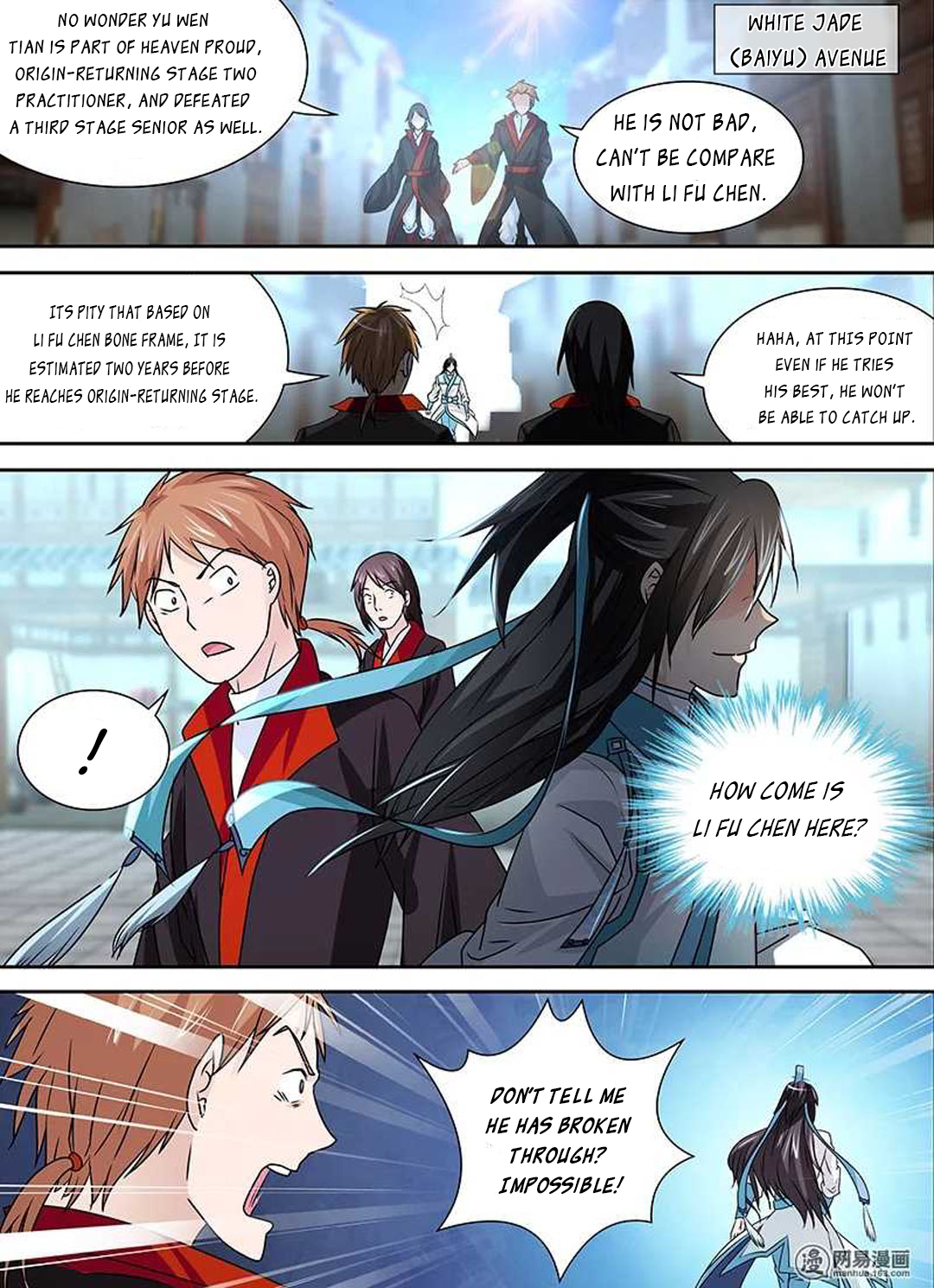 Page 11 of Chapter 26