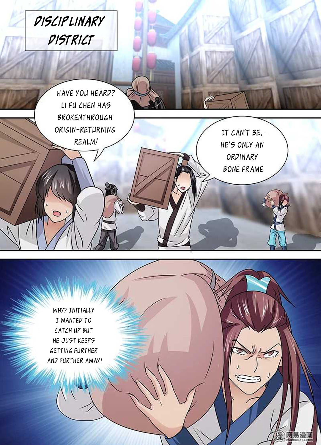 Page 12 of Chapter 26