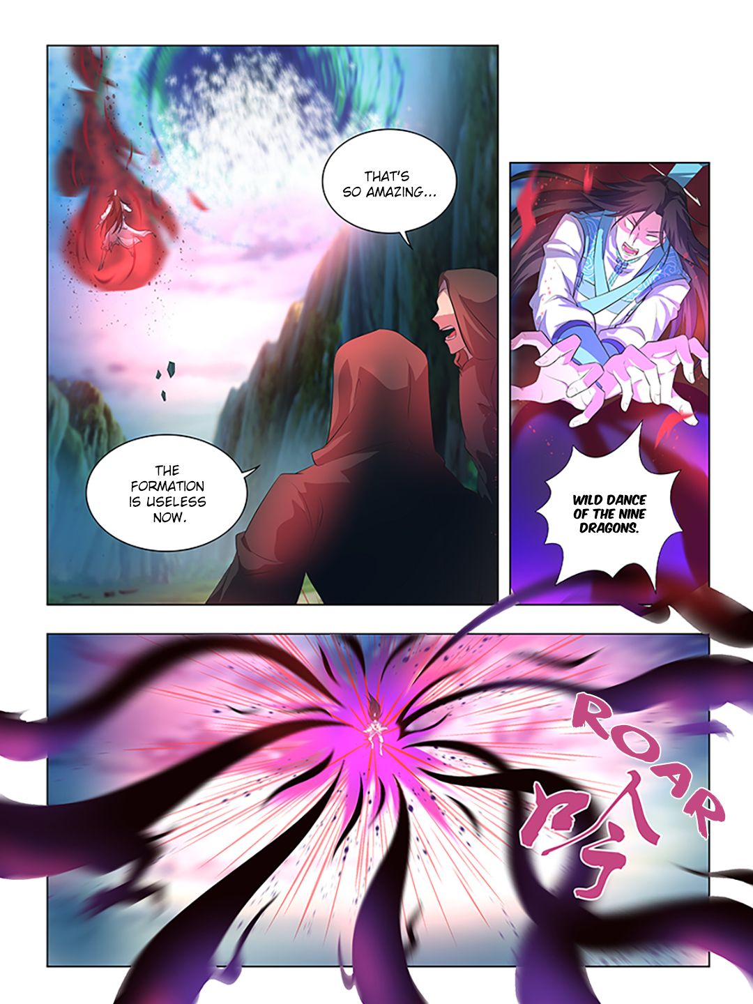 Page 3 of Chapter 260