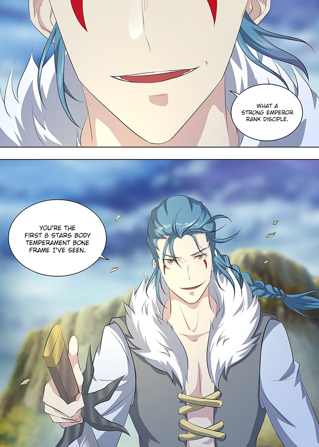 Page 5 of Chapter 260