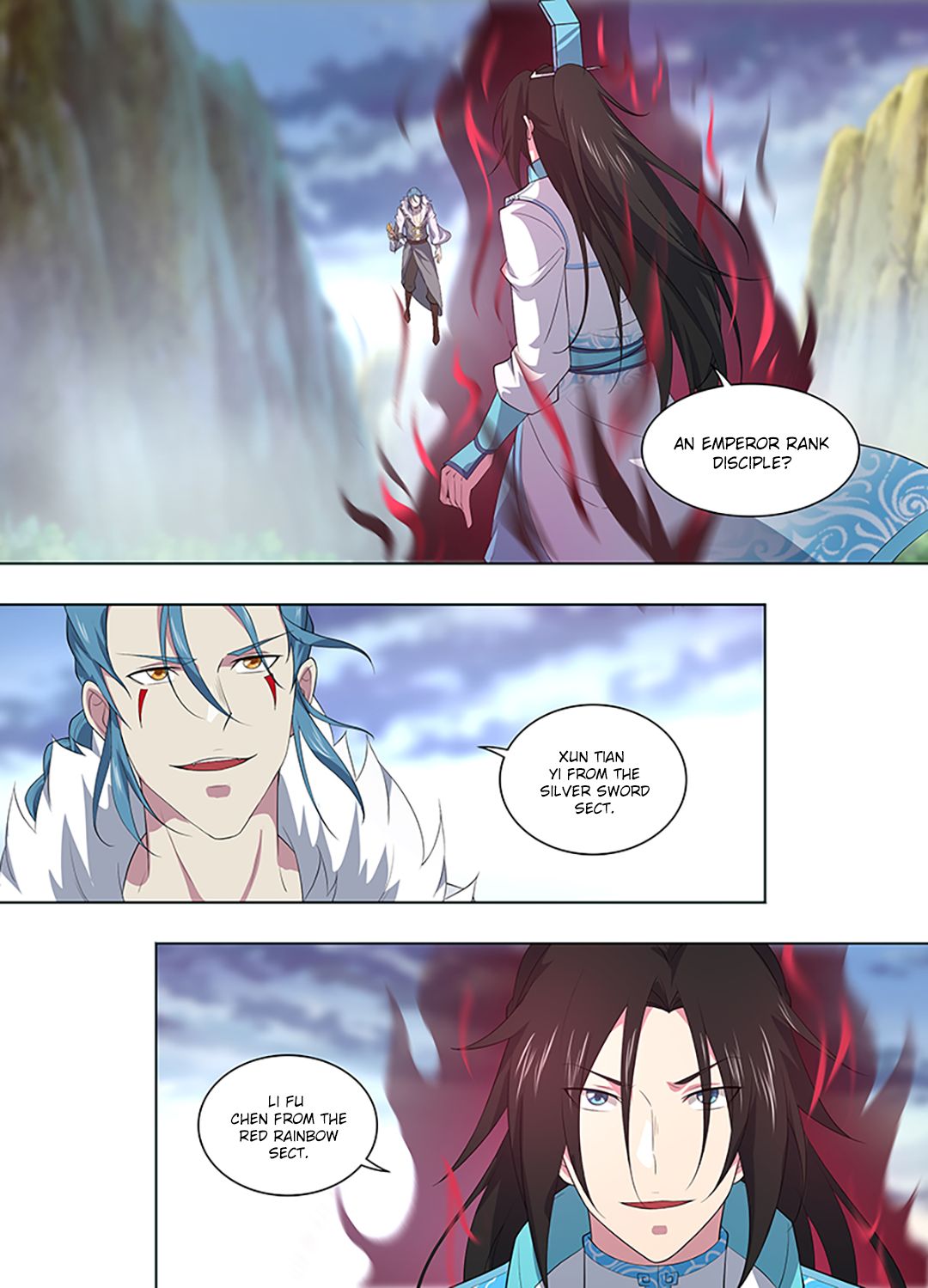 Page 6 of Chapter 260