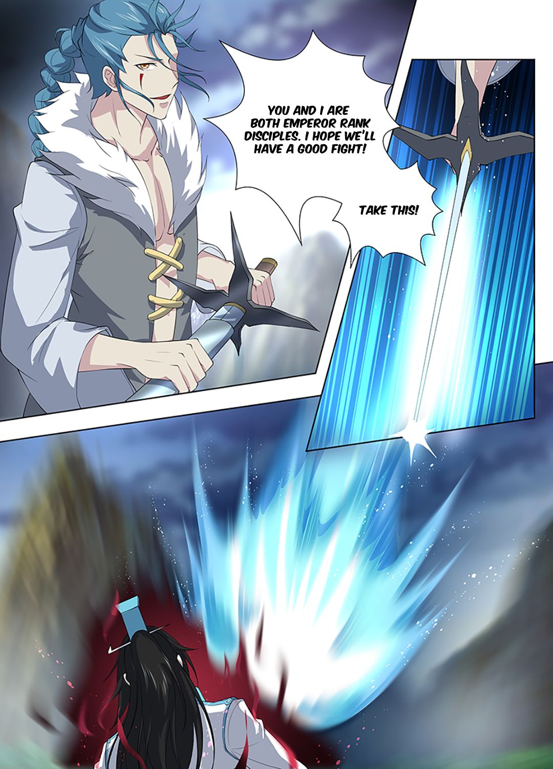 Page 7 of Chapter 260