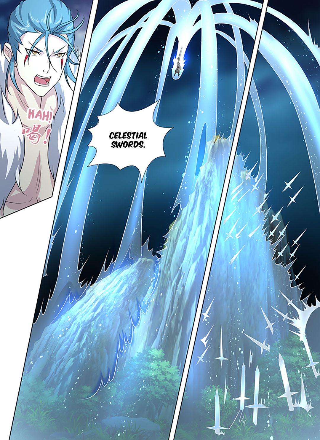 Page 9 of Chapter 260