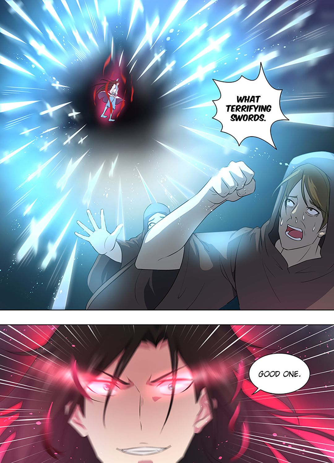 Page 10 of Chapter 260