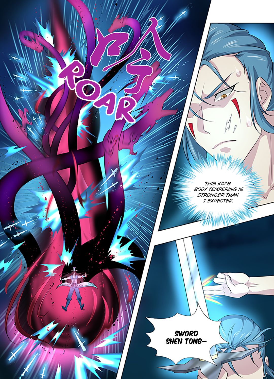 Page 11 of Chapter 260