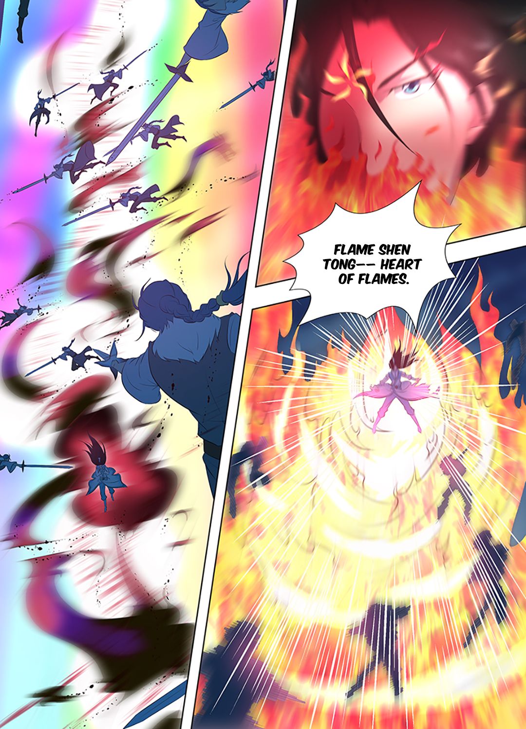 Page 13 of Chapter 260