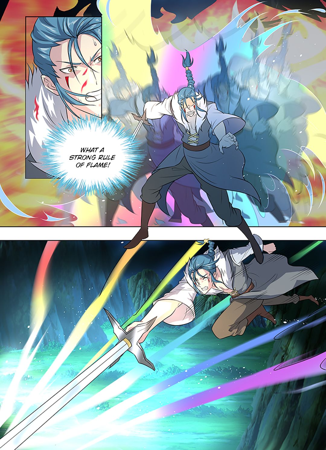 Page 14 of Chapter 260