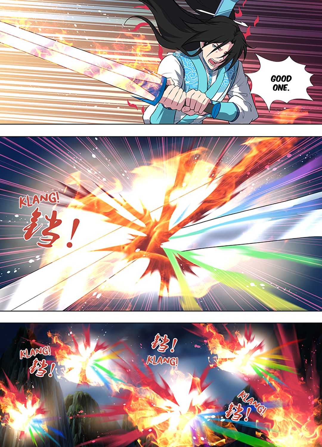 Page 15 of Chapter 260