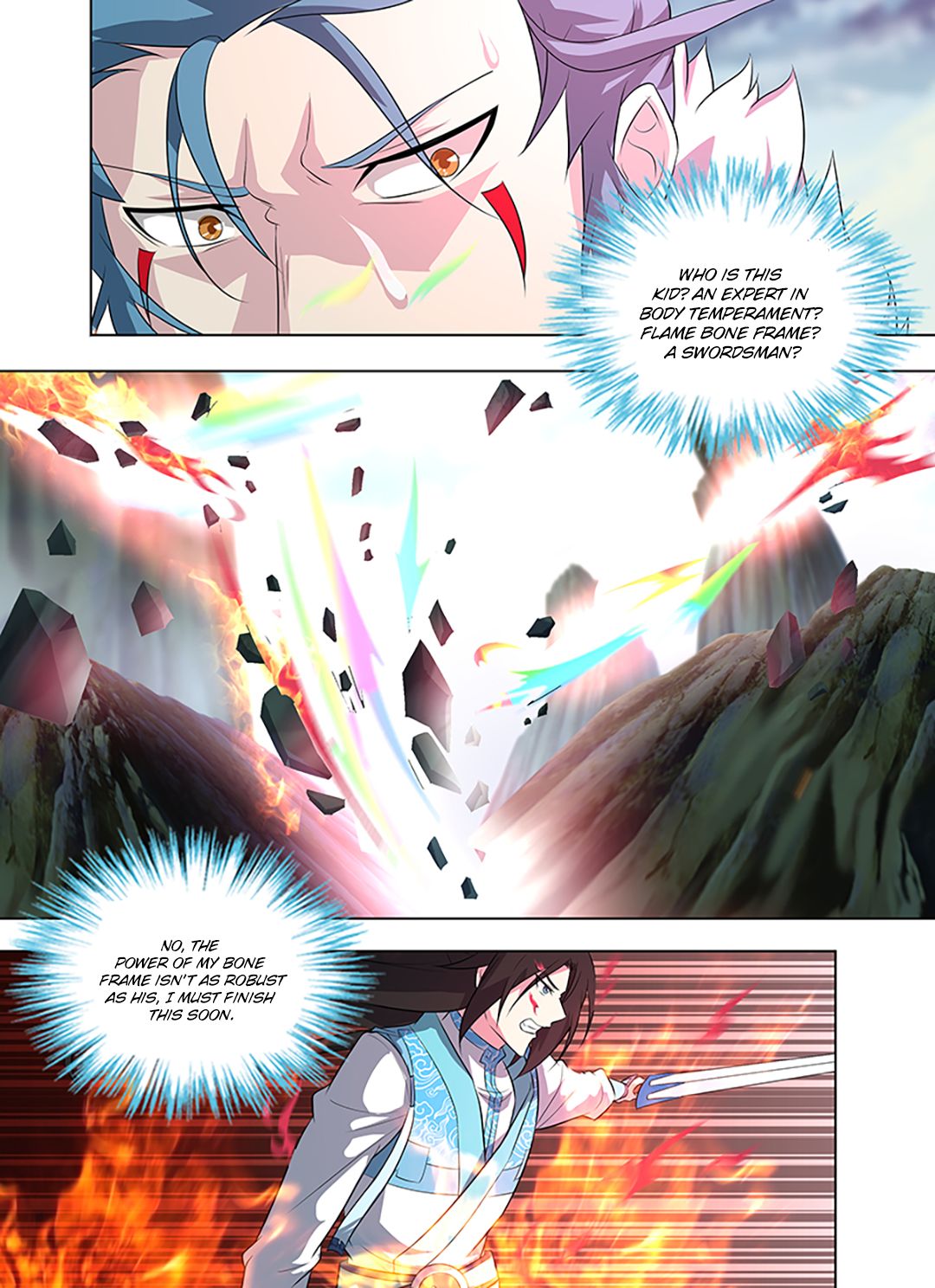 Page 16 of Chapter 260