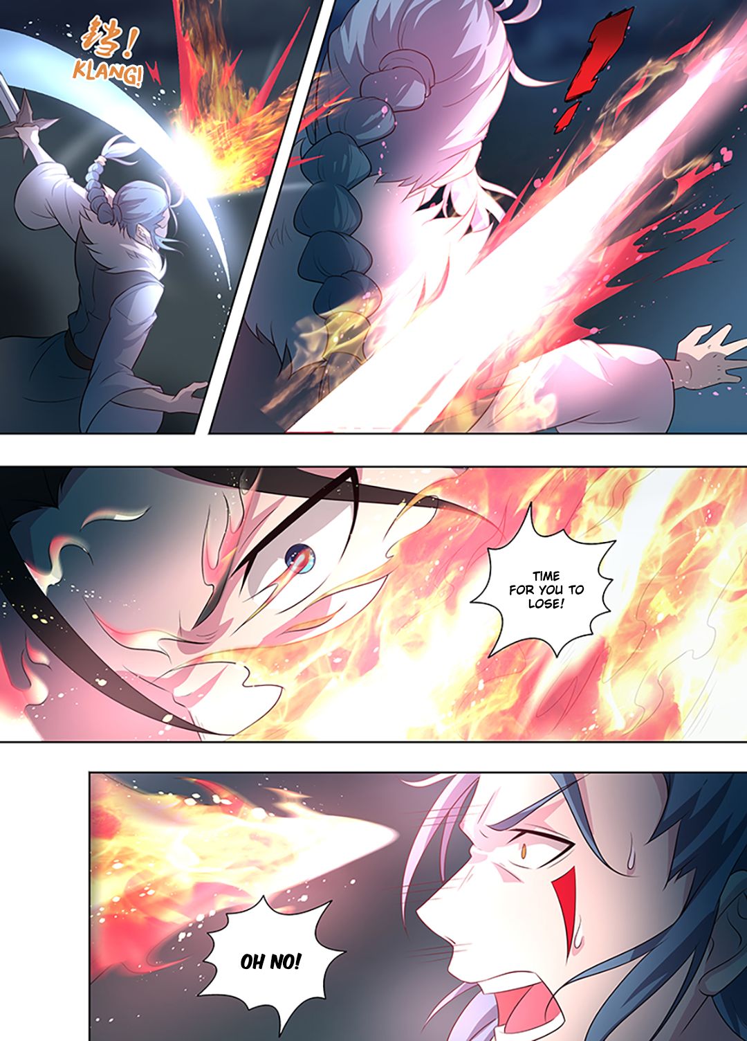 Page 18 of Chapter 260