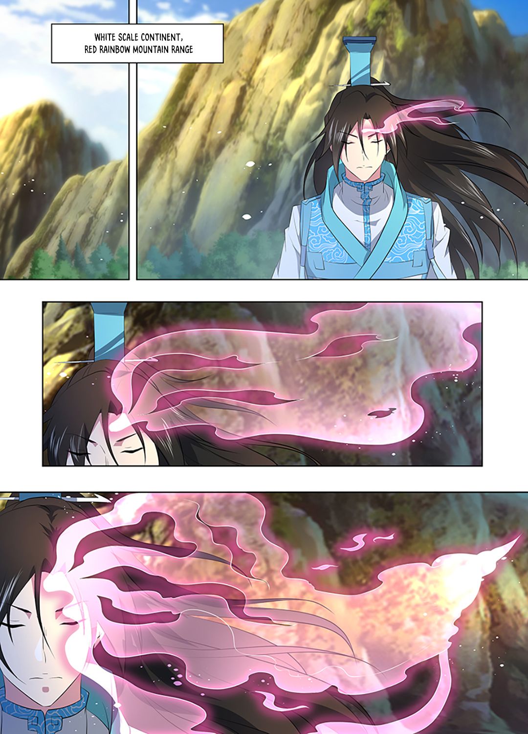 Page 2 of Chapter 261