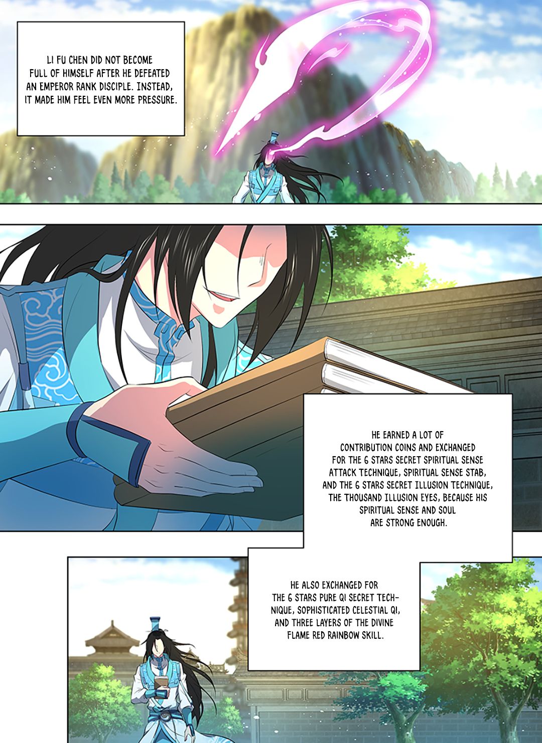 Page 3 of Chapter 261