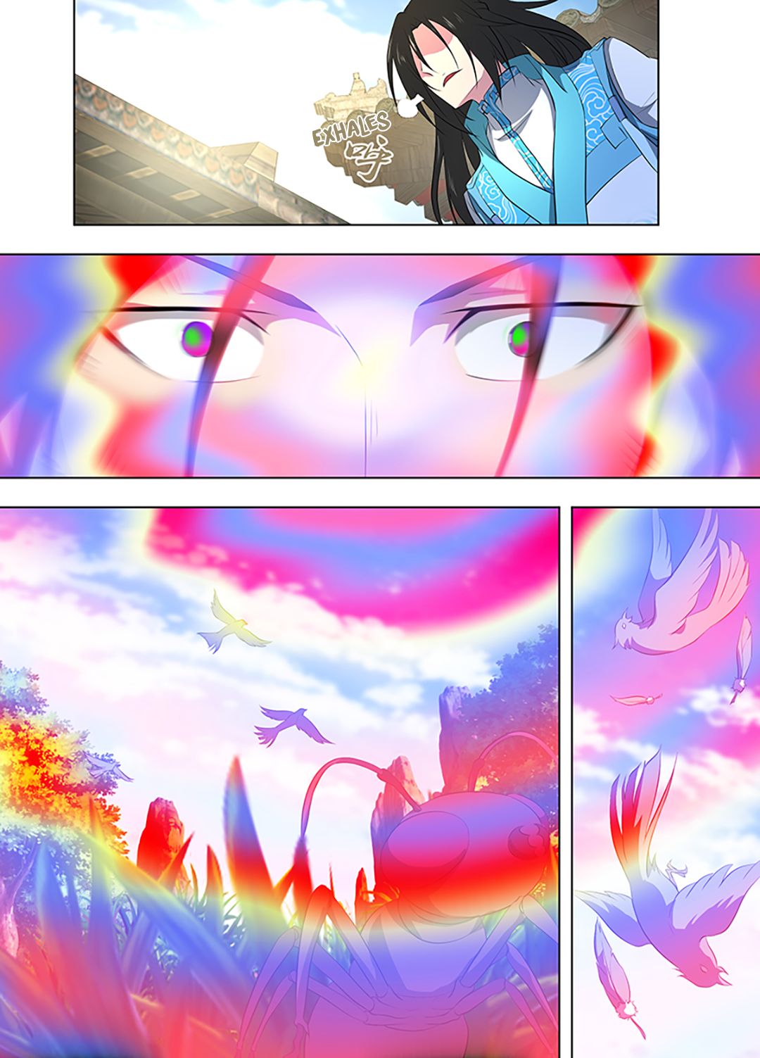 Page 4 of Chapter 261
