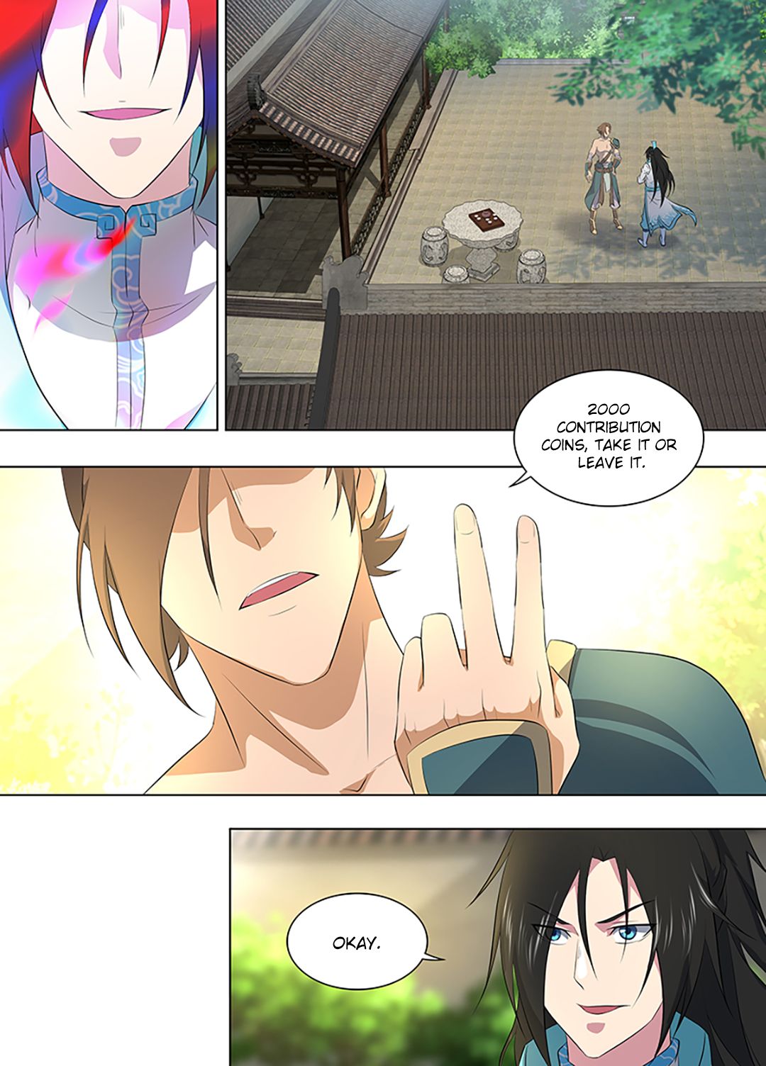 Page 5 of Chapter 261
