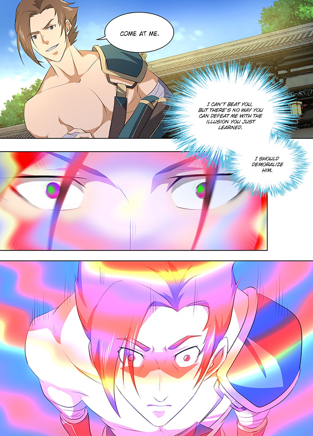 Page 6 of Chapter 261