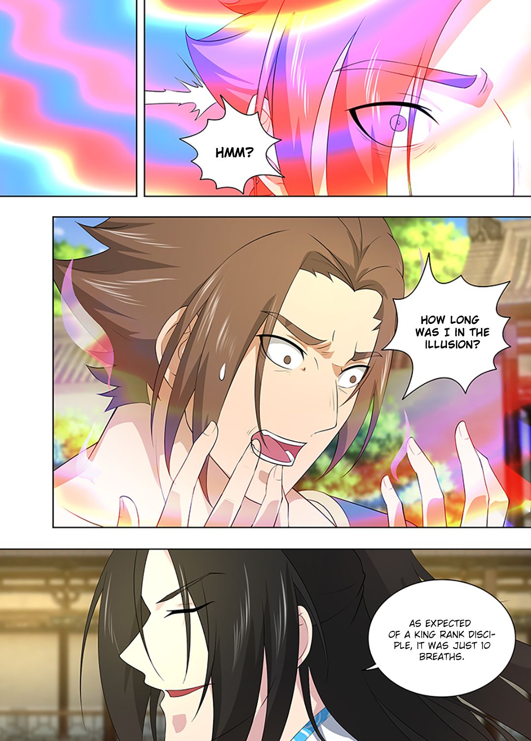 Page 7 of Chapter 261