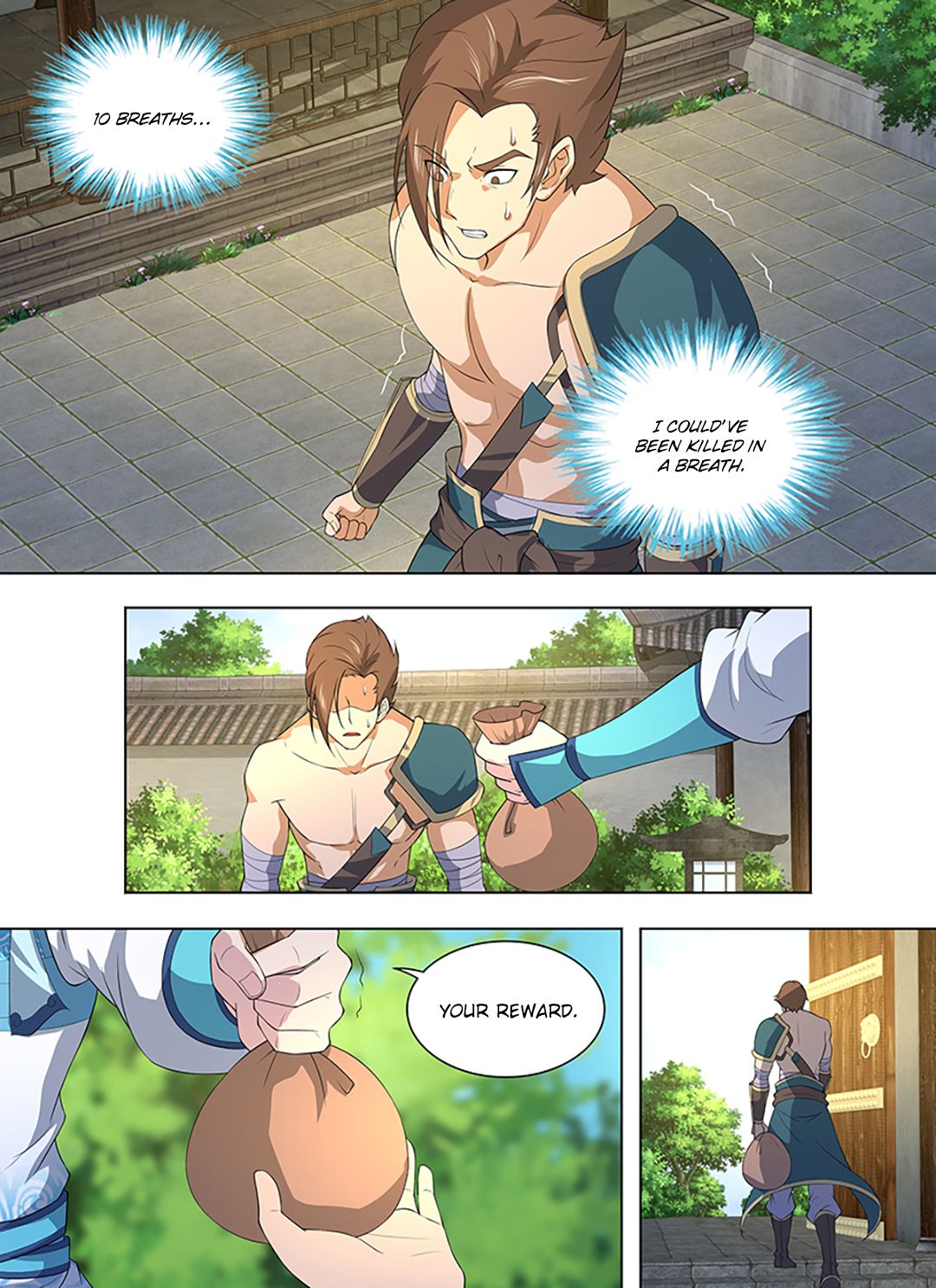 Page 8 of Chapter 261