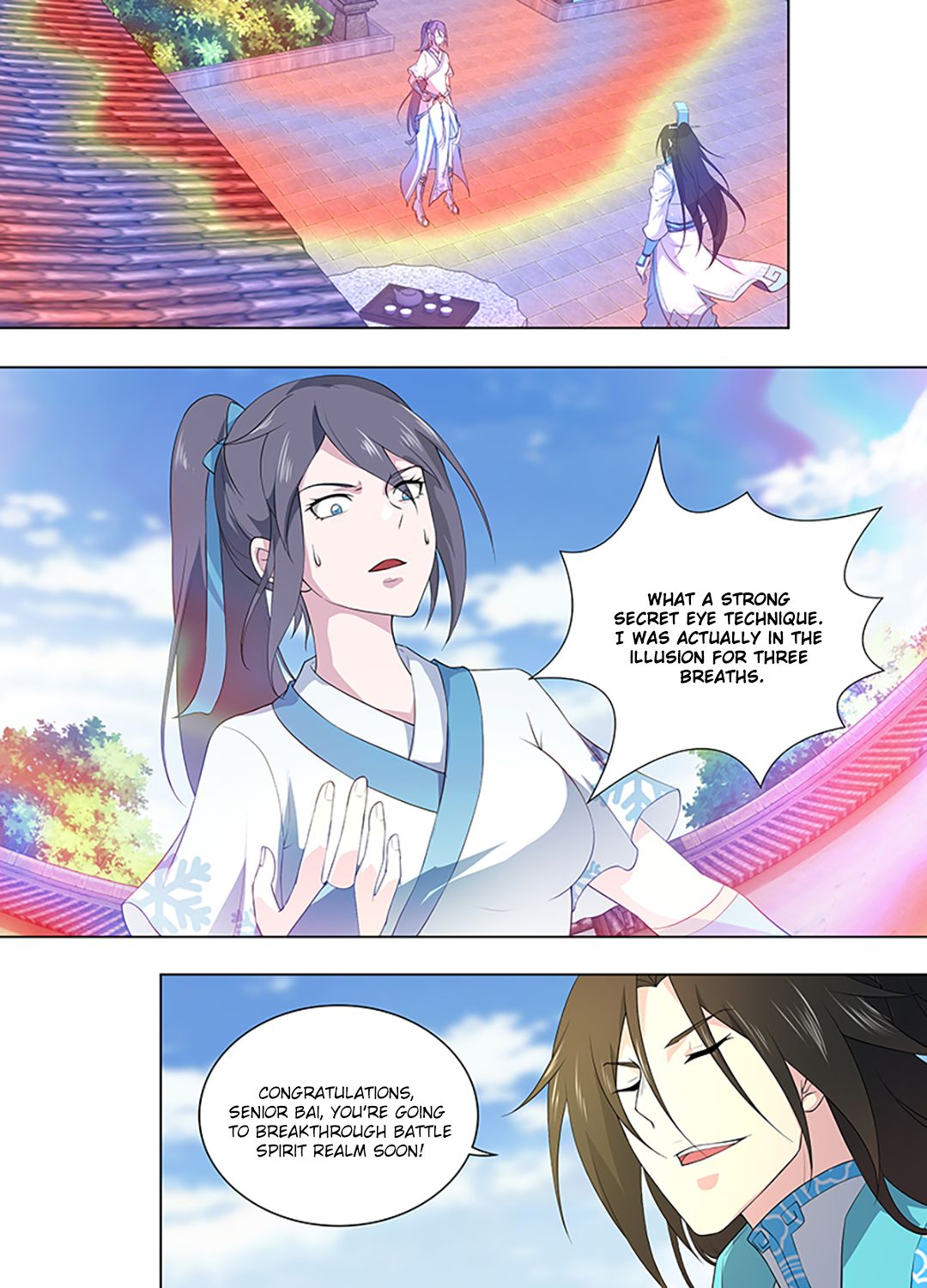 Page 9 of Chapter 261