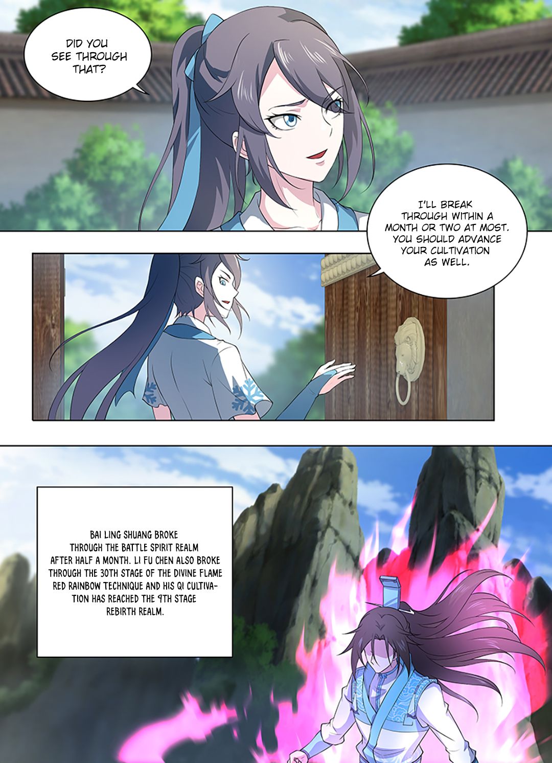 Page 10 of Chapter 261