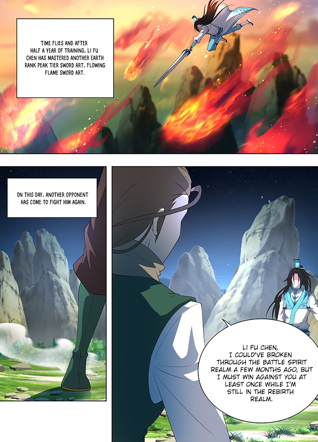 Page 11 of Chapter 261