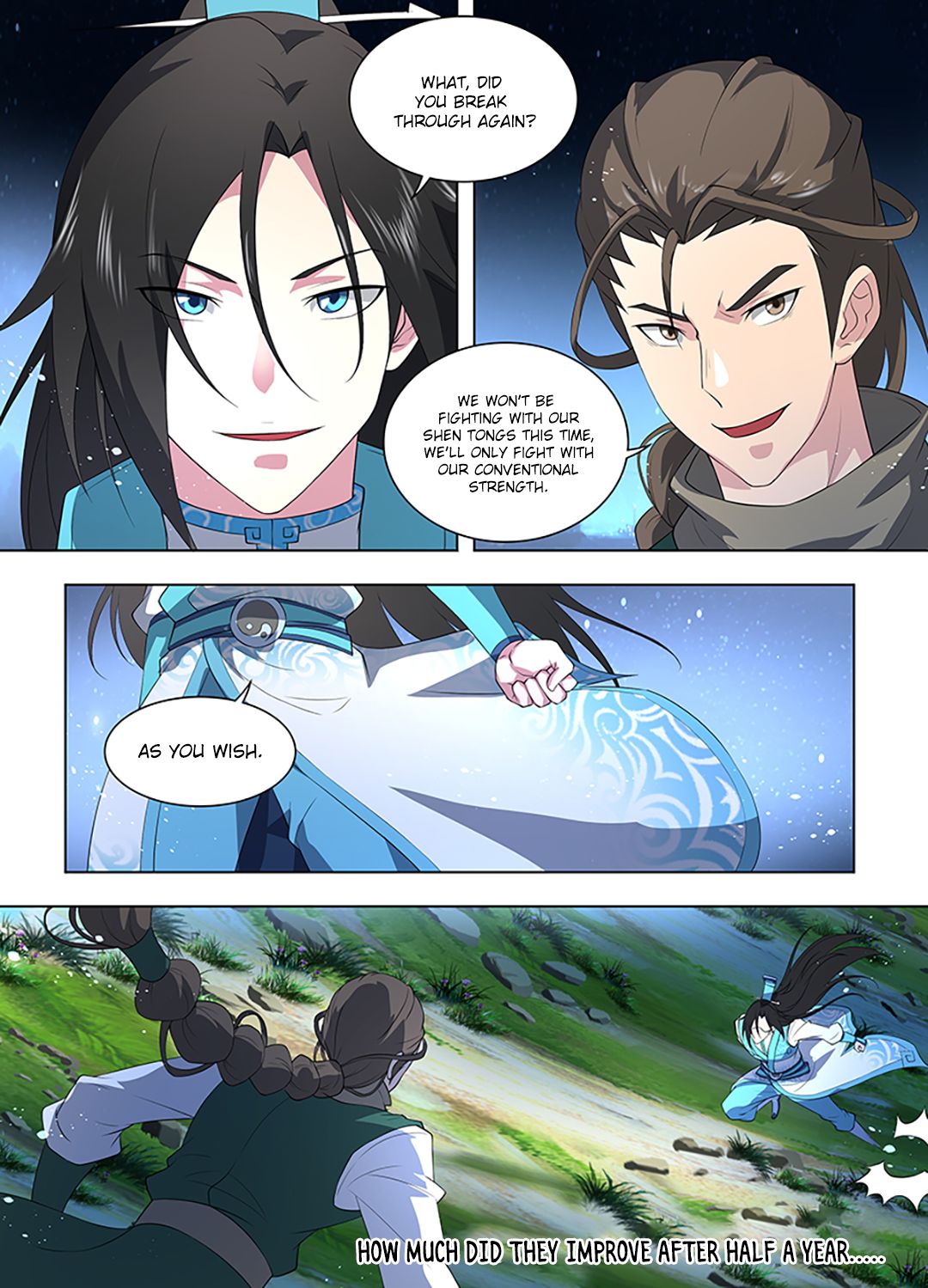 Page 12 of Chapter 261