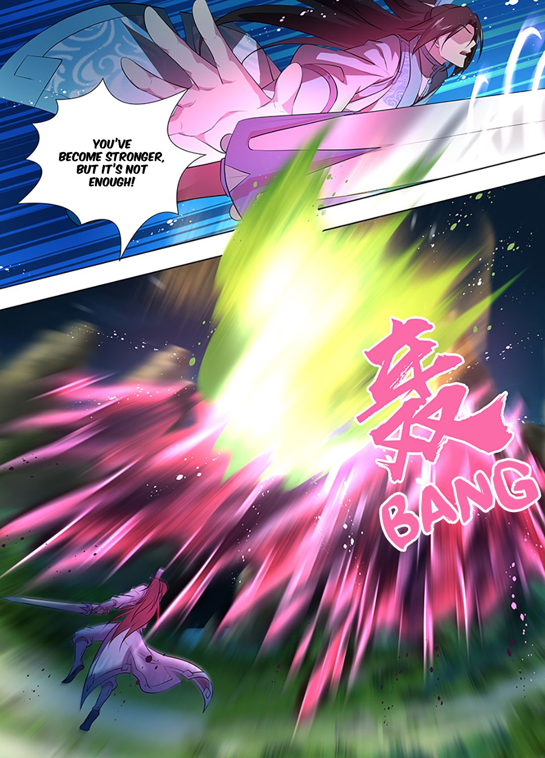 Page 3 of Chapter 262