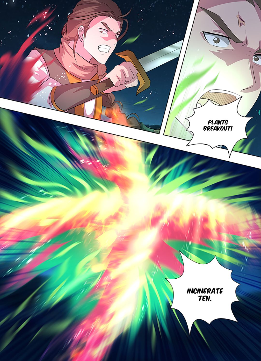 Page 4 of Chapter 262