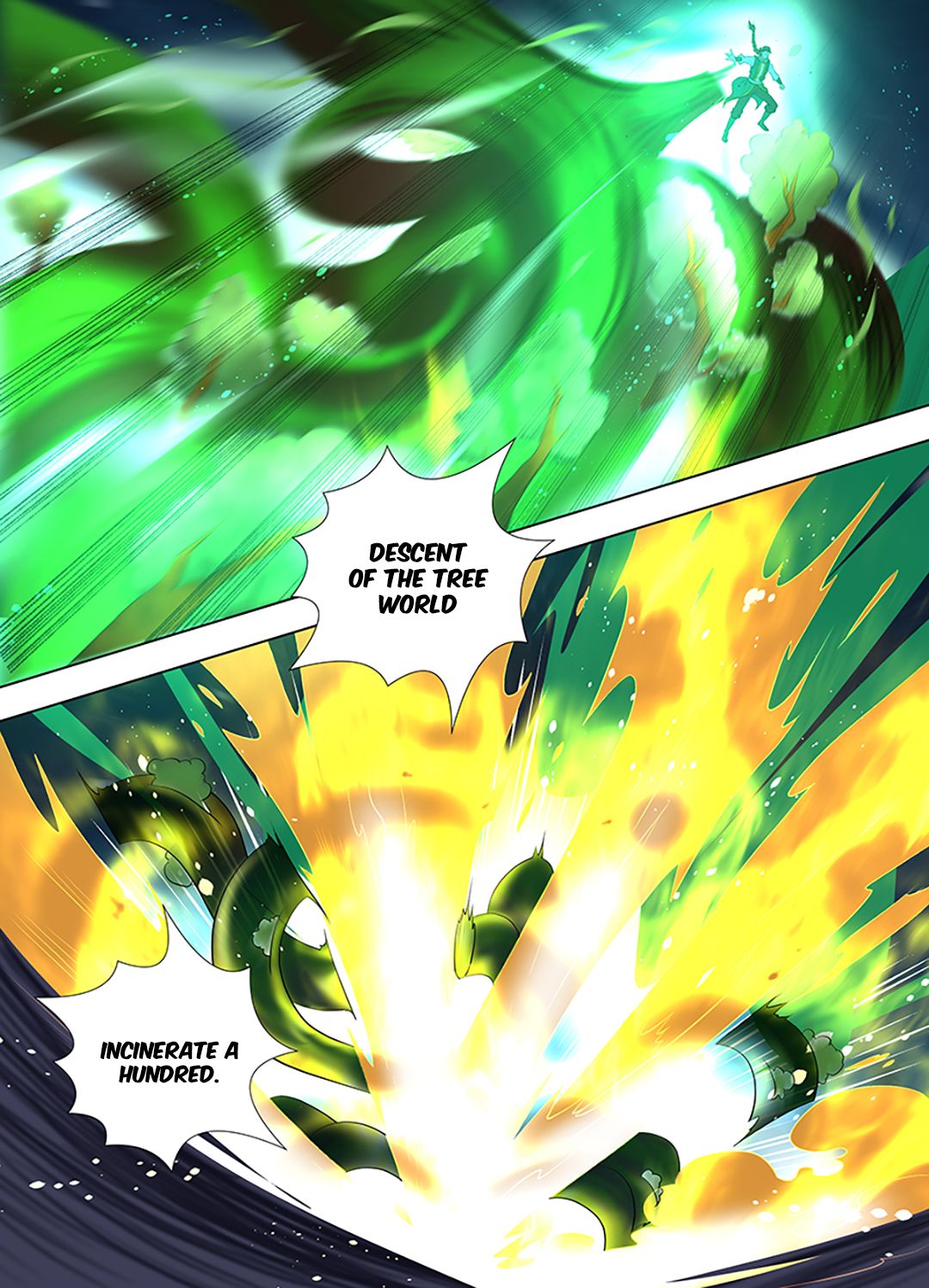 Page 5 of Chapter 262
