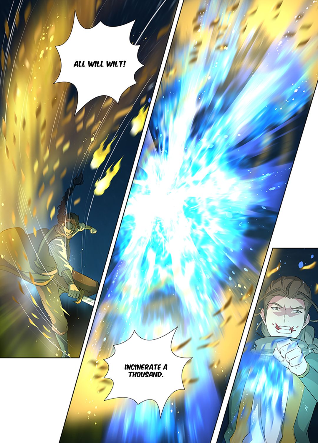 Page 6 of Chapter 262