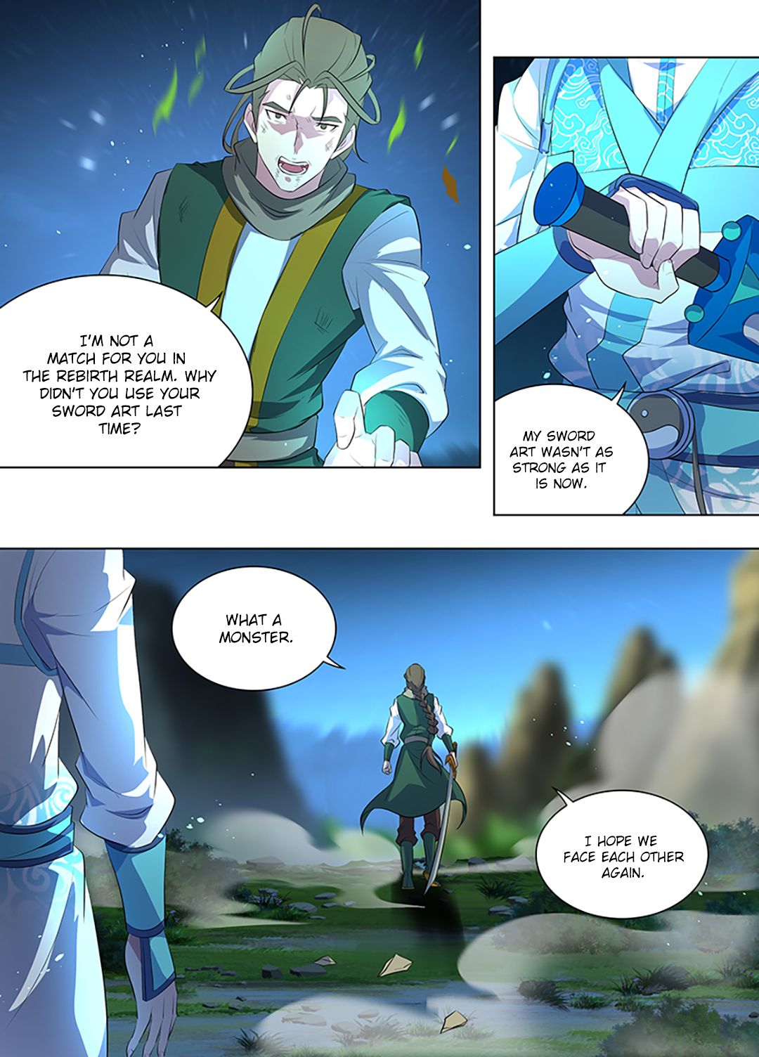 Page 7 of Chapter 262