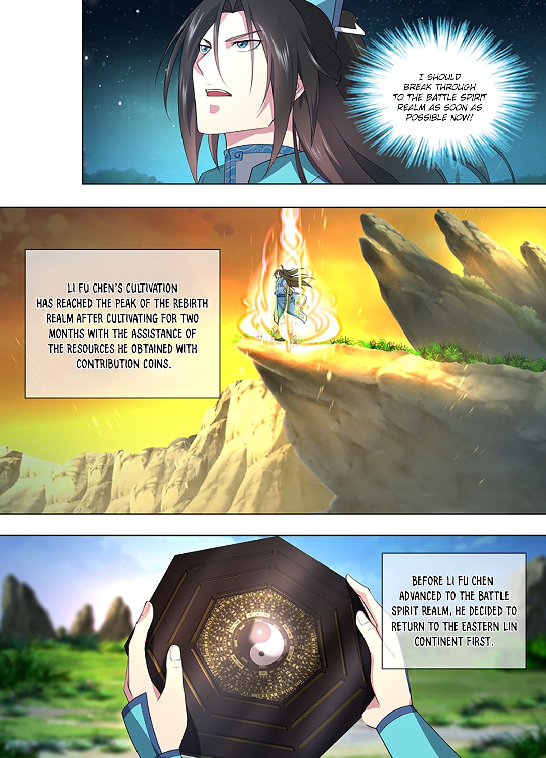 Page 8 of Chapter 262