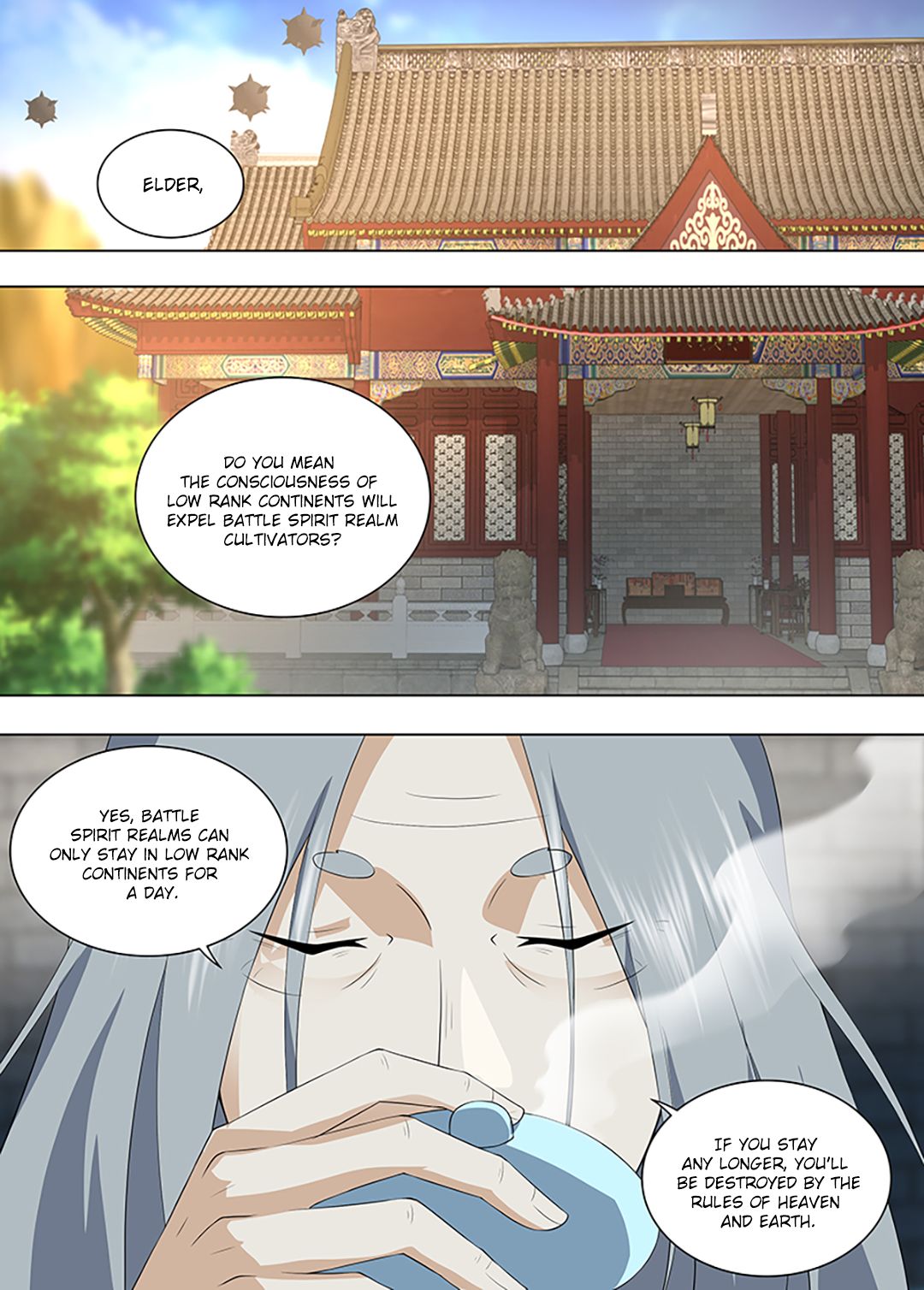 Page 9 of Chapter 262