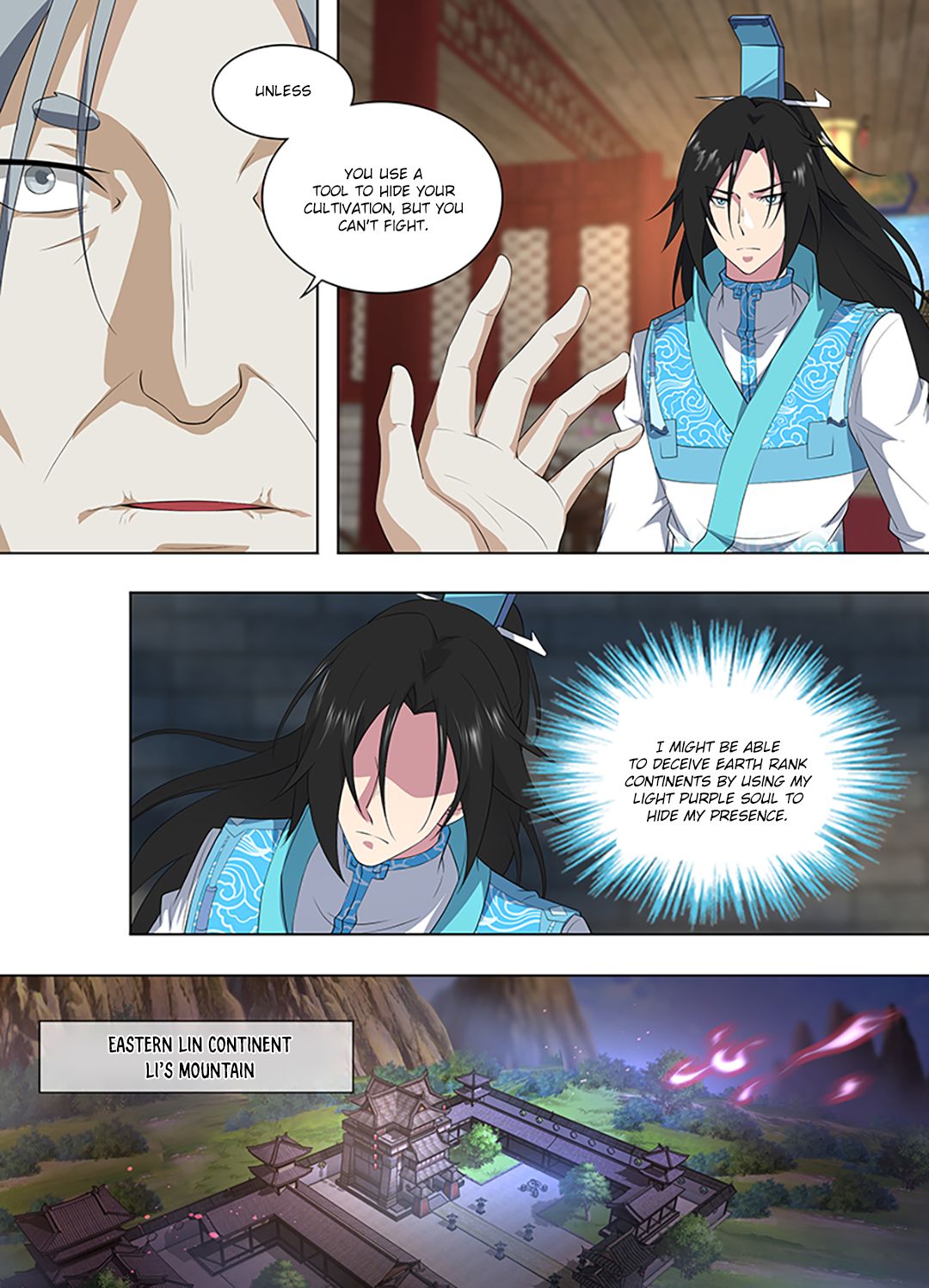 Page 10 of Chapter 262