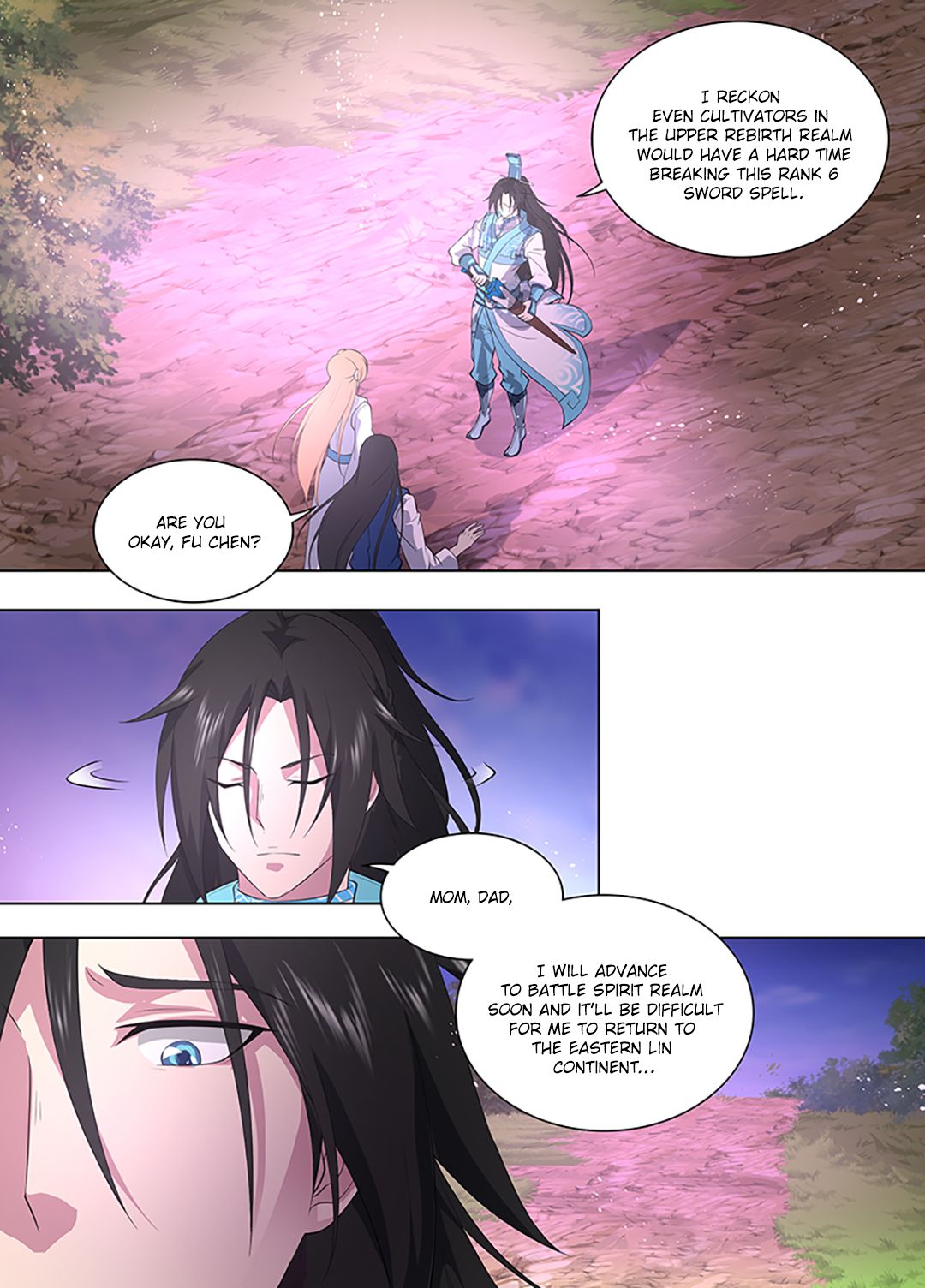 Page 12 of Chapter 262