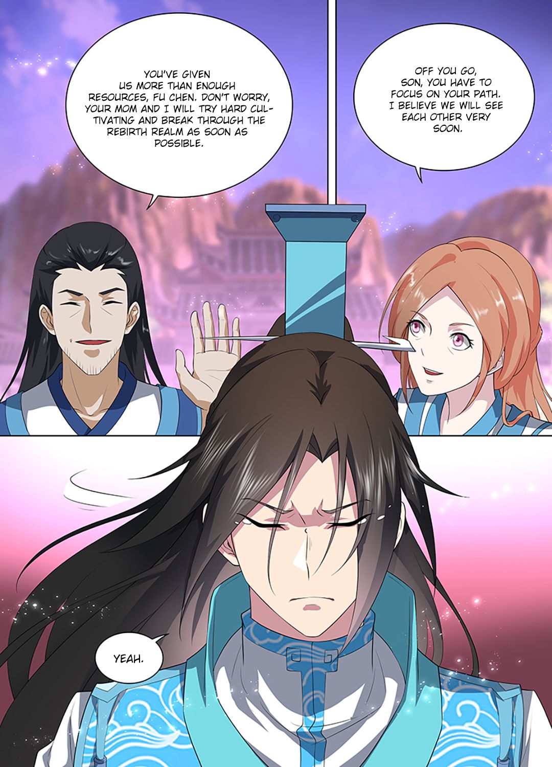 Page 13 of Chapter 262