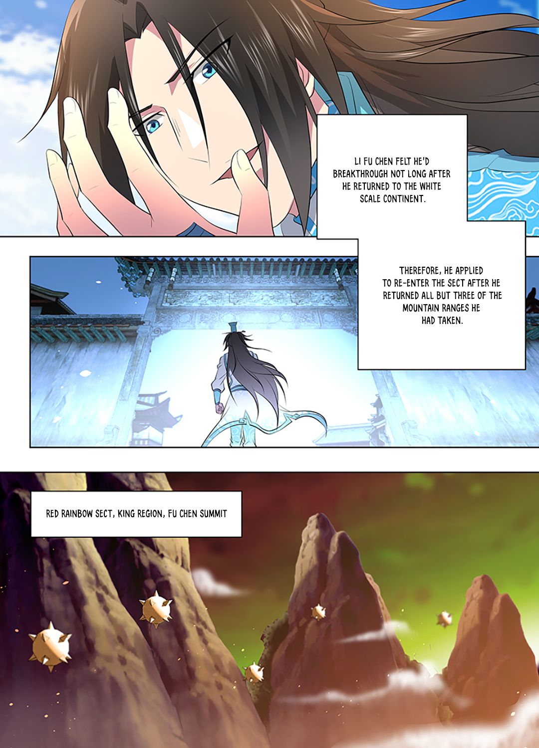 Page 2 of Chapter 263