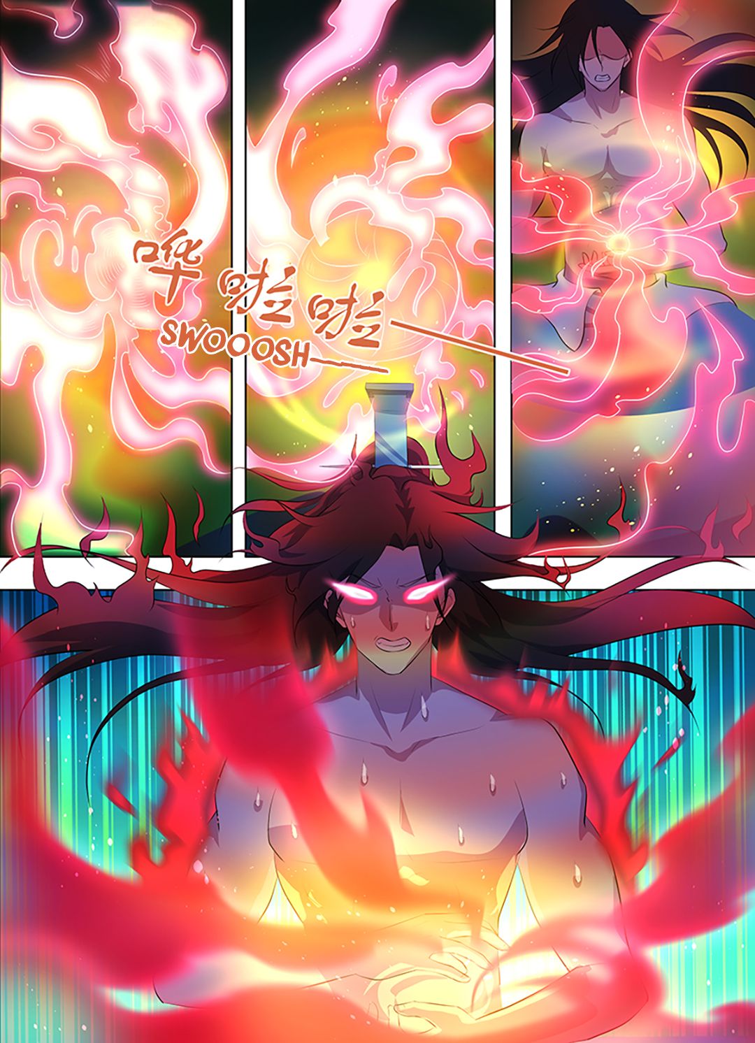 Page 4 of Chapter 263