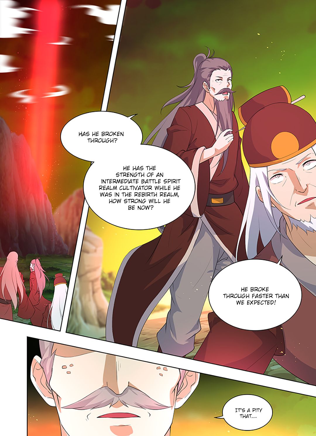 Page 5 of Chapter 263