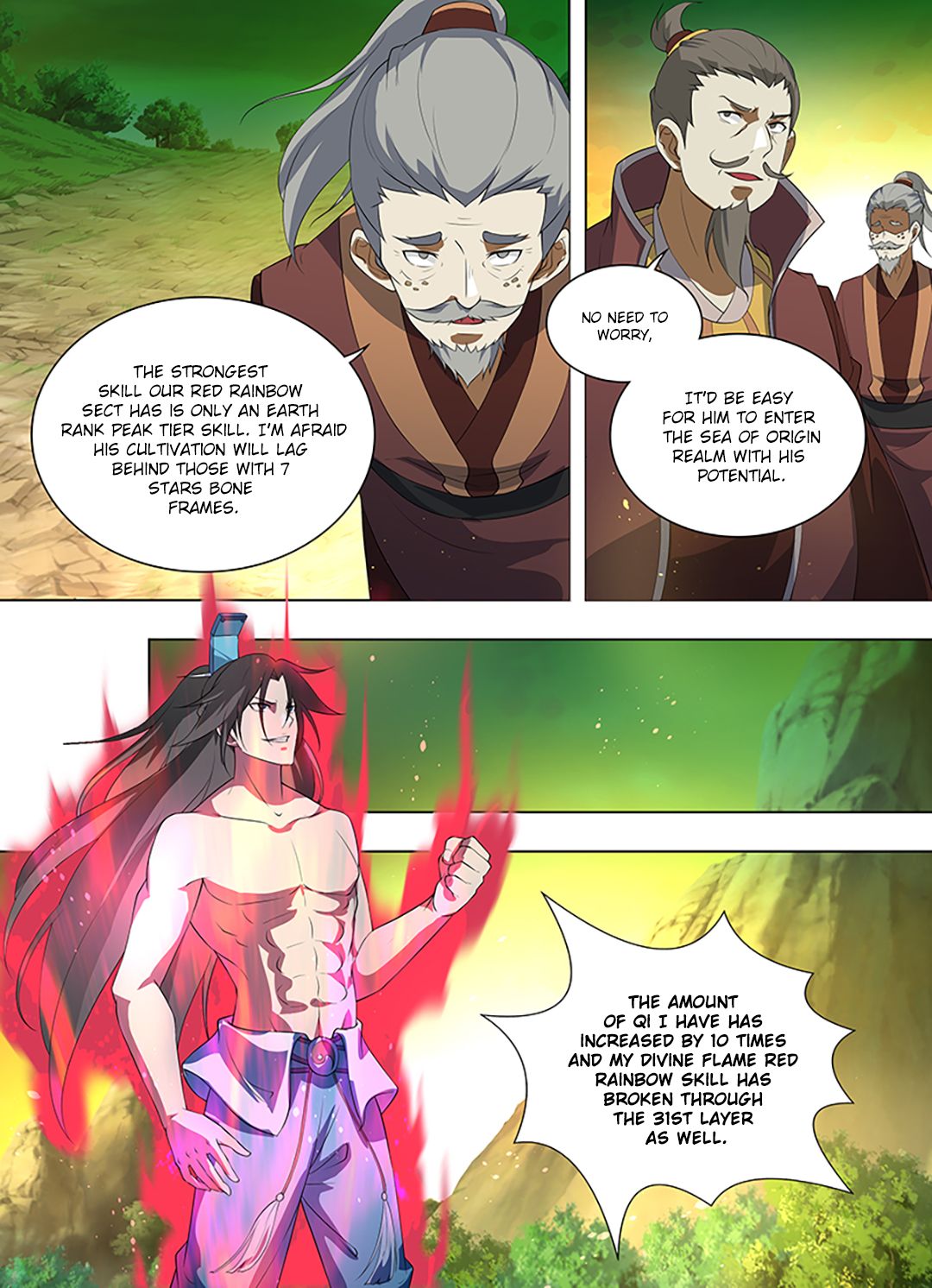 Page 6 of Chapter 263