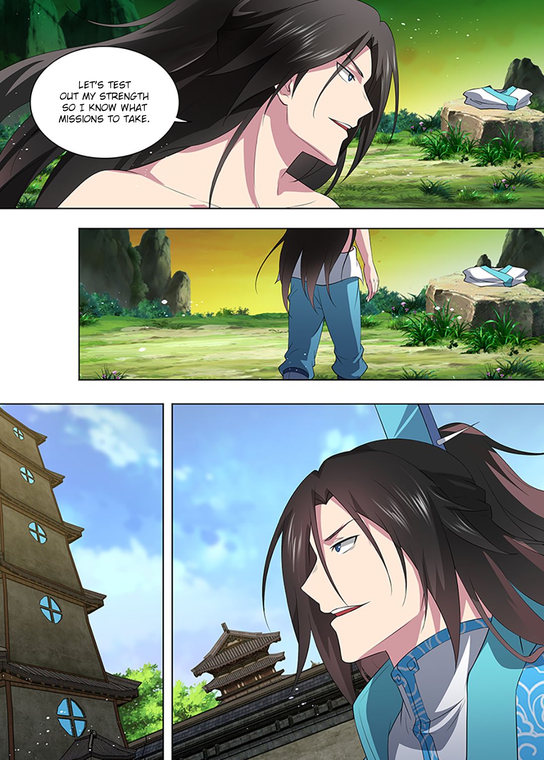 Page 7 of Chapter 263