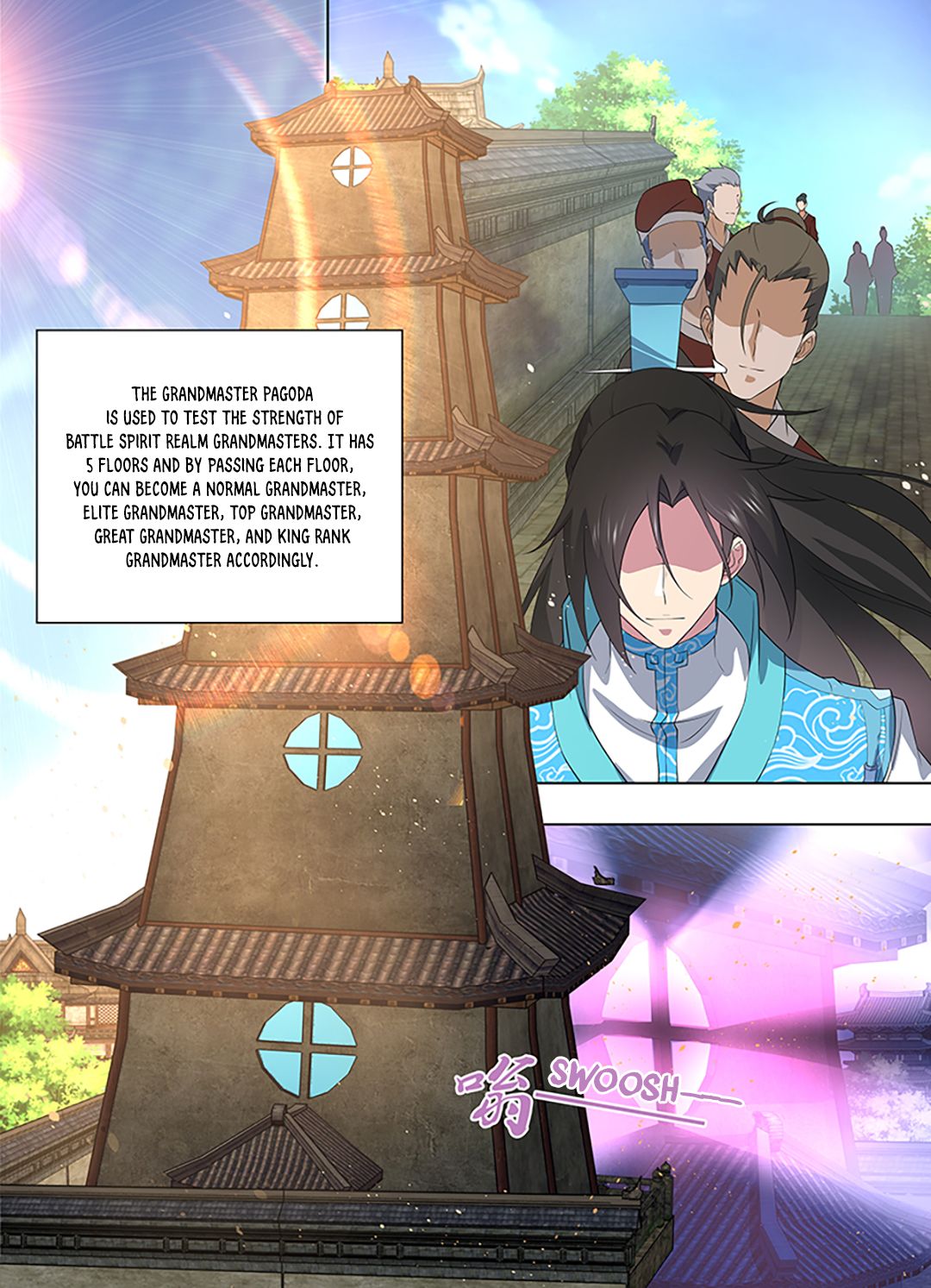 Page 8 of Chapter 263