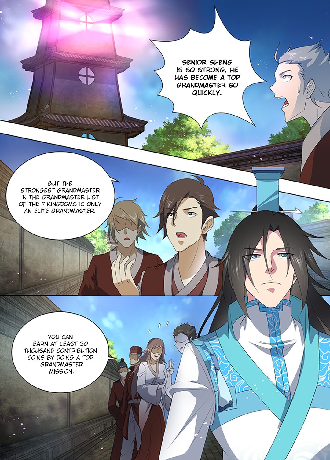 Page 9 of Chapter 263