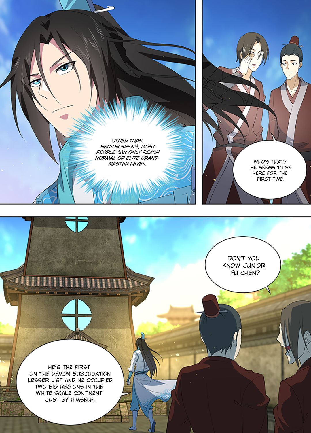 Page 10 of Chapter 263