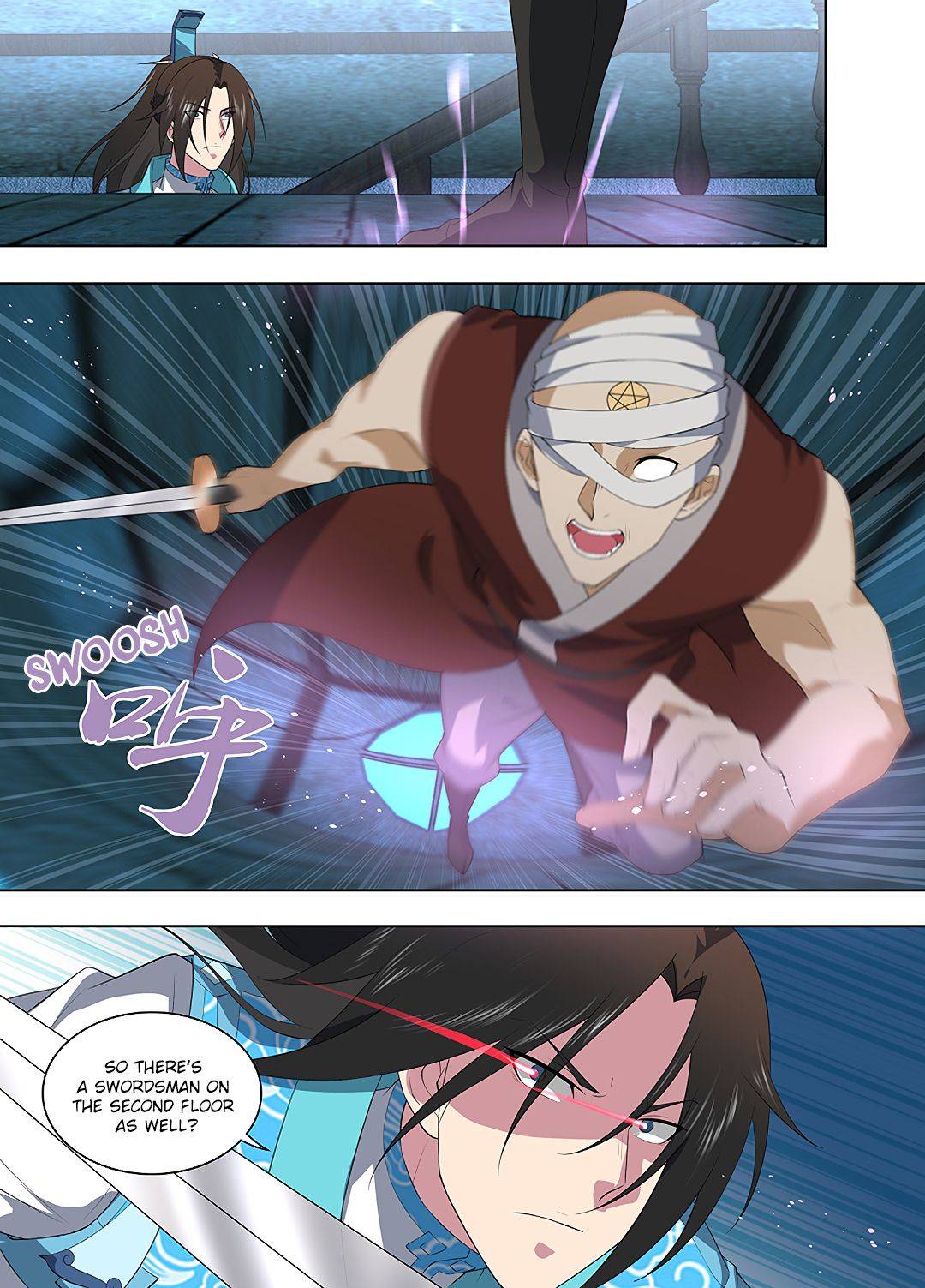 Page 3 of Chapter 264