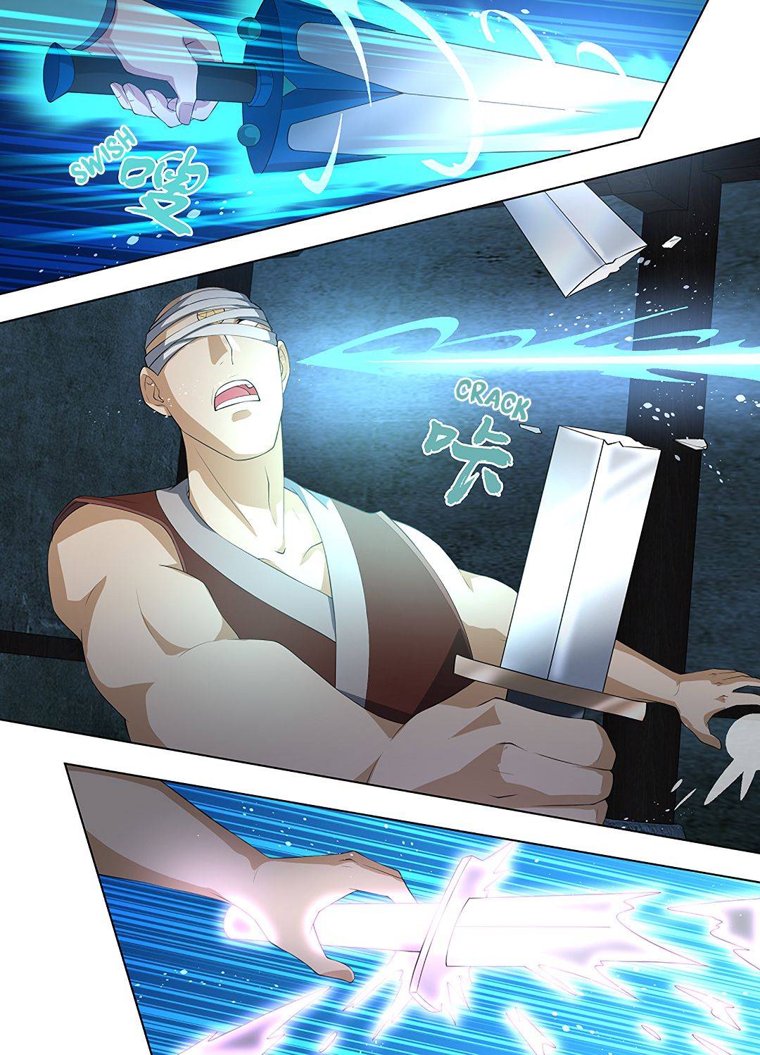 Page 4 of Chapter 264