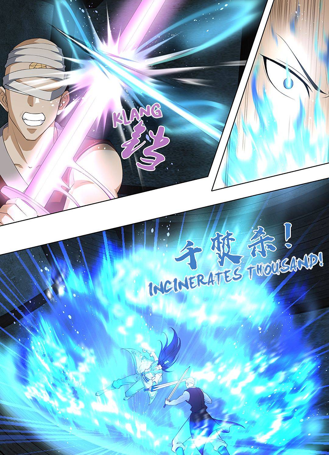 Page 5 of Chapter 264
